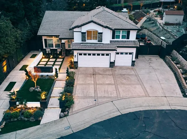 5205 Blaze Ct, Rocklin, CA 95677