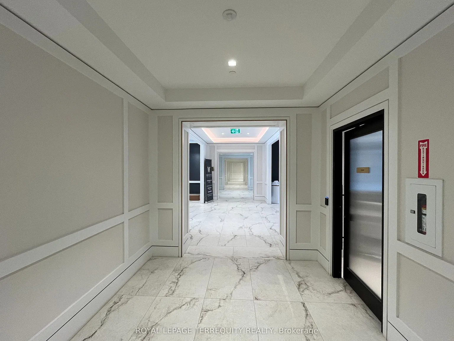 2 bed, $2,750 — Photo 3