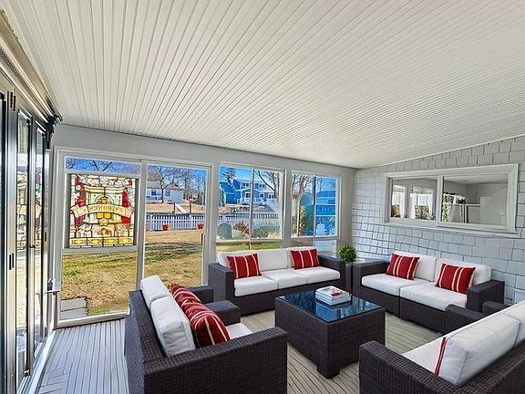 5th image of 21 Tarpon Rd