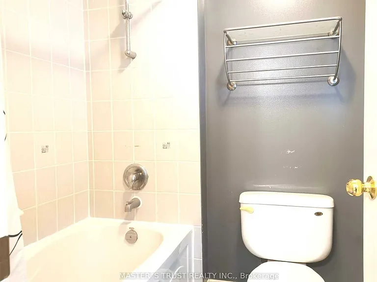 213 River Ridge Blvd — Photo 20