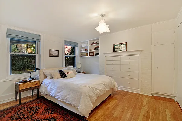 Sold by Corcoran | media 5