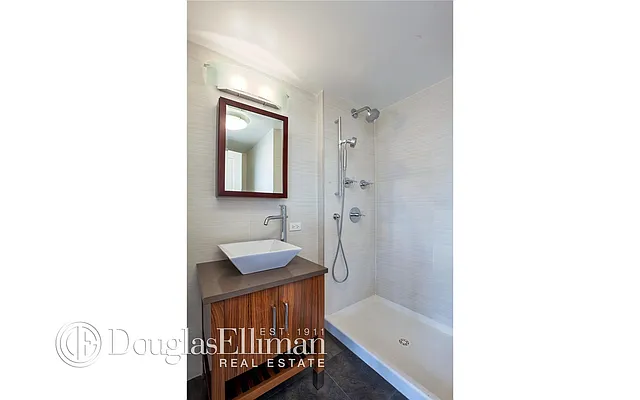 Sold by Douglas Elliman | media 33