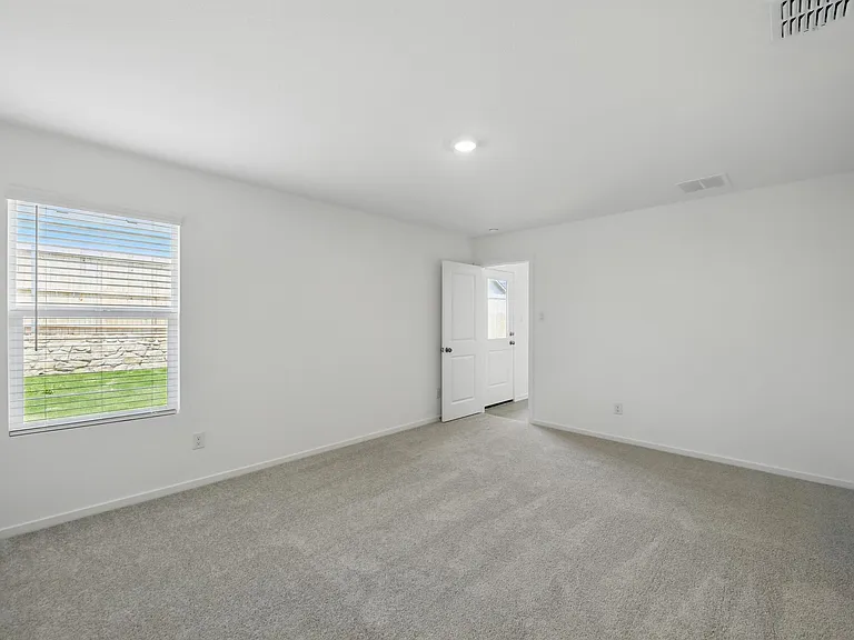 11538 Hermosa Ln — Photo 14