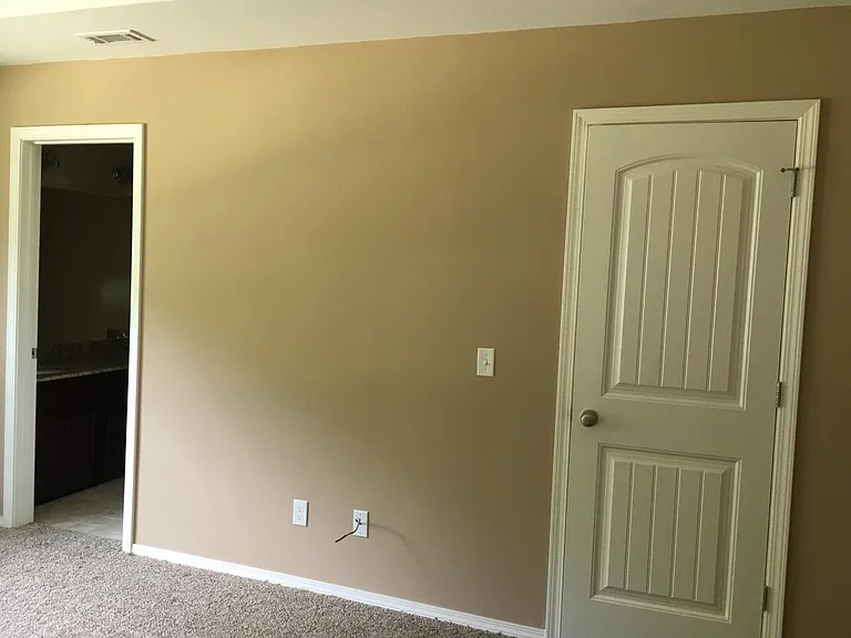 3204 Amberwood Ave — Photo 7