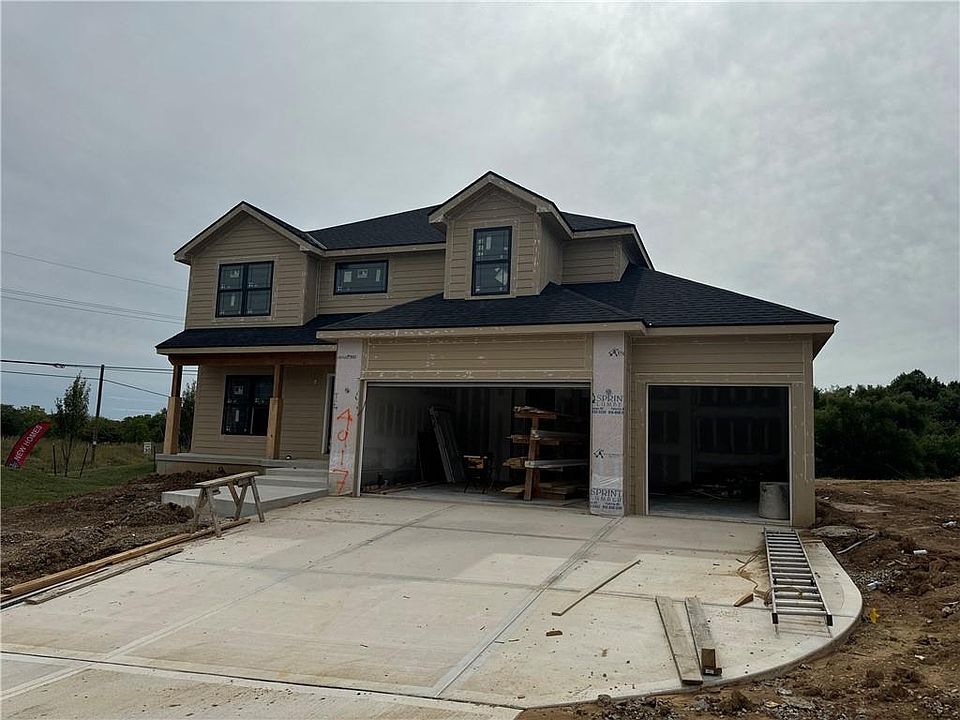 1st image of 4917 NE 88th St