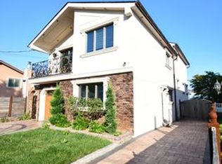 20 Mercer Pl #1, Staten Island, NY 10308