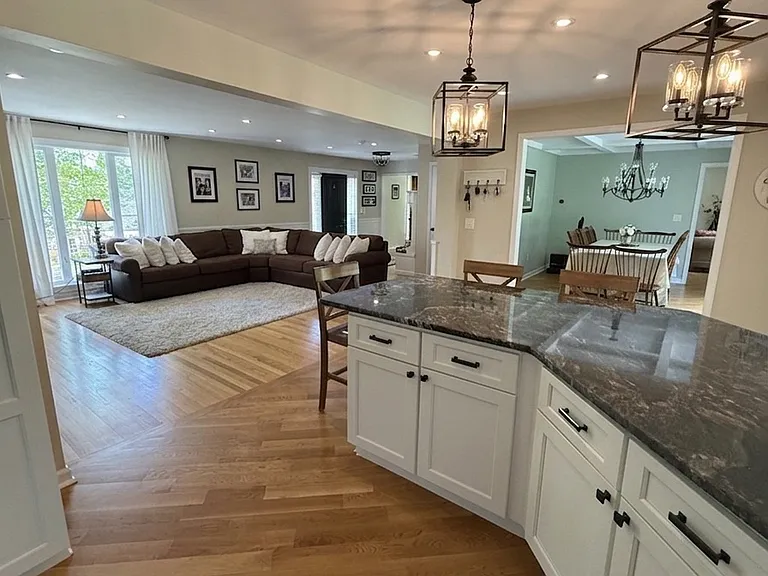 21 Marvelle Rd — Photo 10