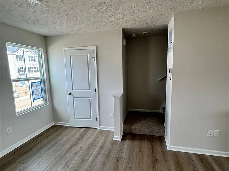 4034 Hemlock Ct — Photo 23