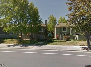 36829 Newark Blvd APT E, Newark, CA