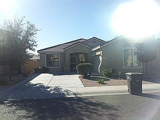 1st image of 15045 W Larkspur Dr
