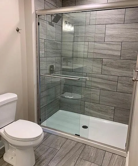 18 N Main St #203 — Photo 7