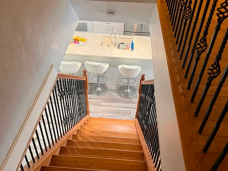 8249 NW 9th St — Photo 11