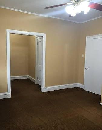 2nd image of 25-11 126th St #2