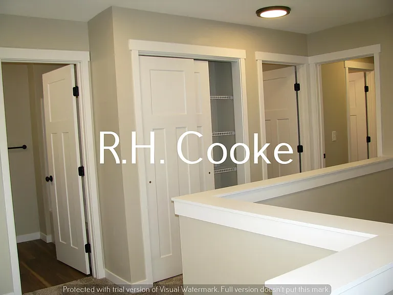 514 K St #514 — Photo 21