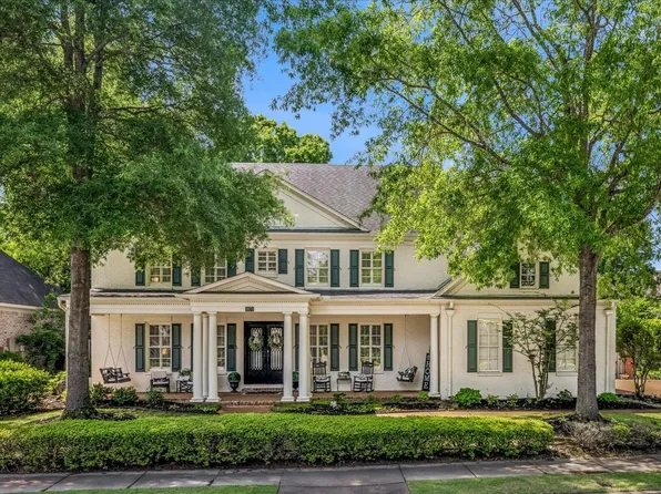 1871 Liles Ln, Collierville, TN 38017