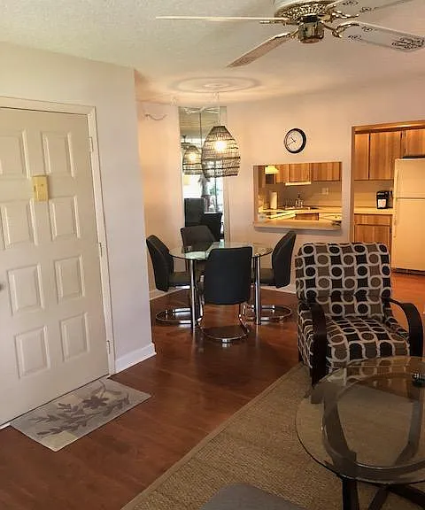 2664 Pine Ridge Way S #B2 — Photo 10