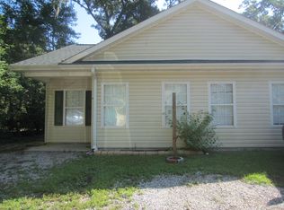 11653 Highway 707 APT C, Murrells Inlet, SC 29576