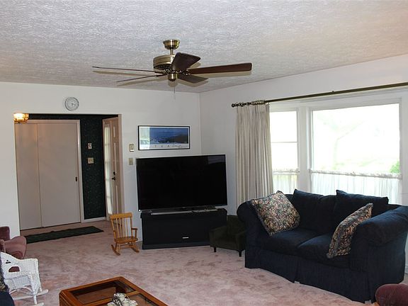 4th image of 59057 State Road 19