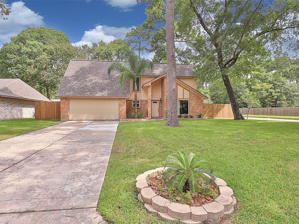 1st image of 2039 Lone Rock Dr