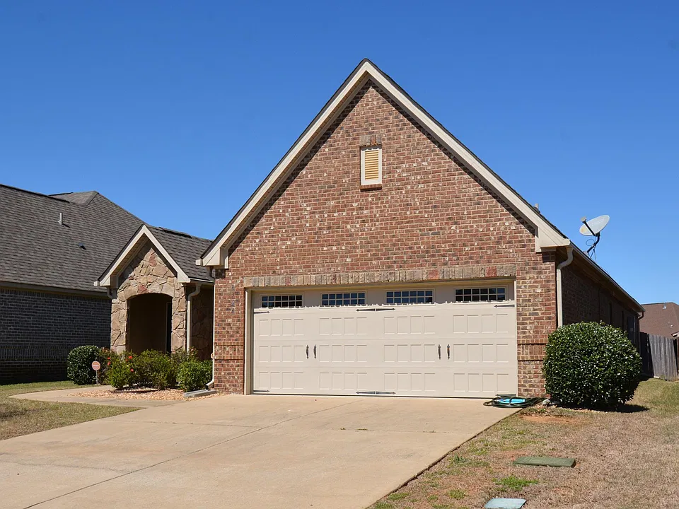 8324 Ryan Ridge Loop