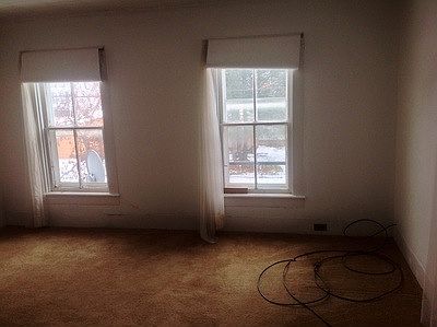 2nd image of 516 Palmer St