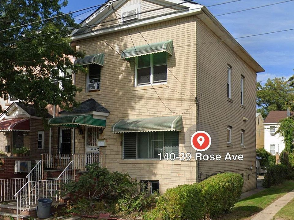 1st image of 14039 Rose Ave