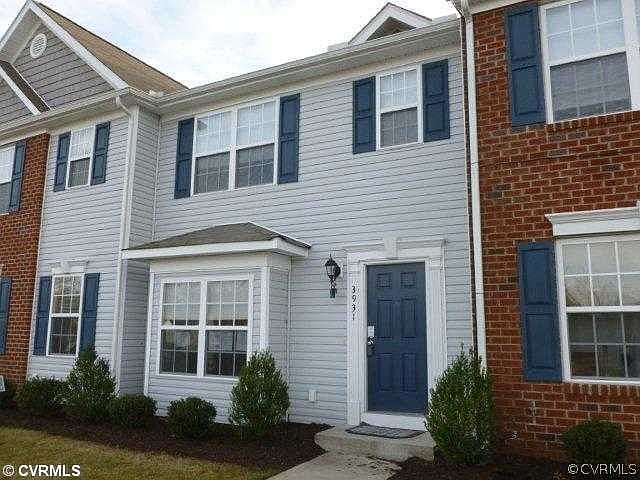 1st image of 3931 Eagle Dr #3931