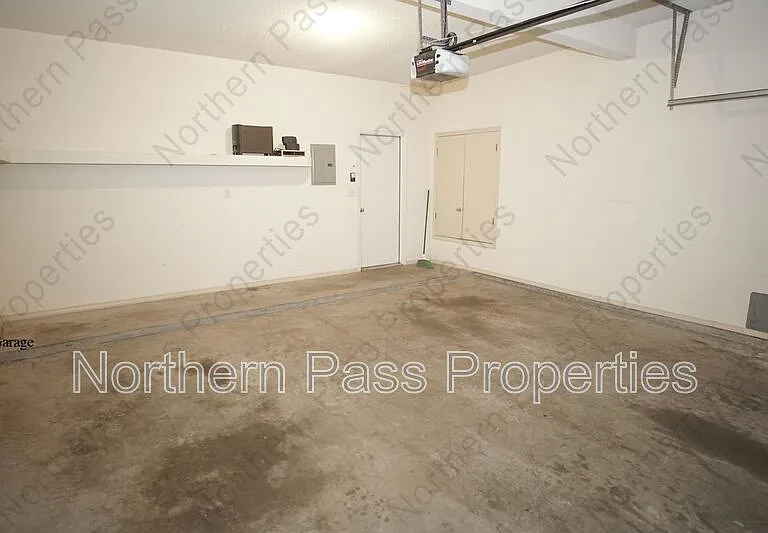 3060 Tierra Humeda Dr — Photo 11