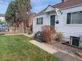 1554 Ames St, Lakewood, CO 80214