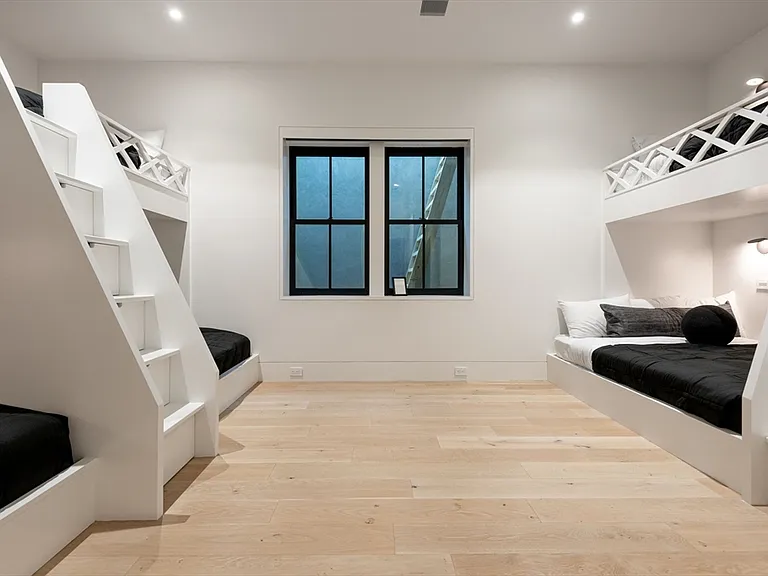 30 Devon St — Photo 30