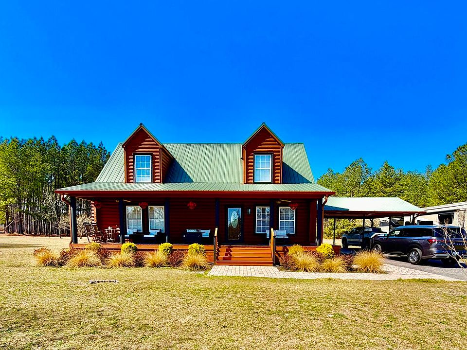 1st image of 1751 Mount Calvary Rd