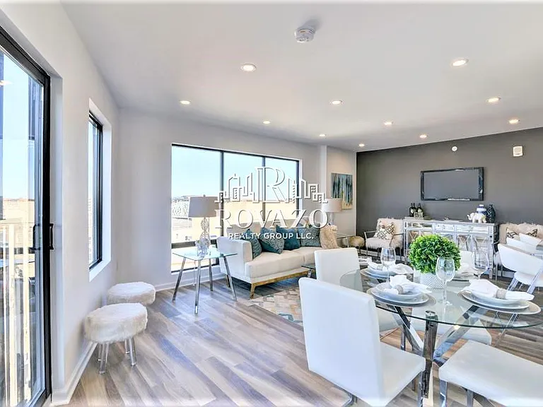 503 Market St #F04 — Photo 3