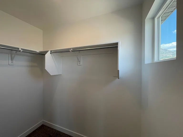 1256 W Hidden Spring Dr — Photo 39