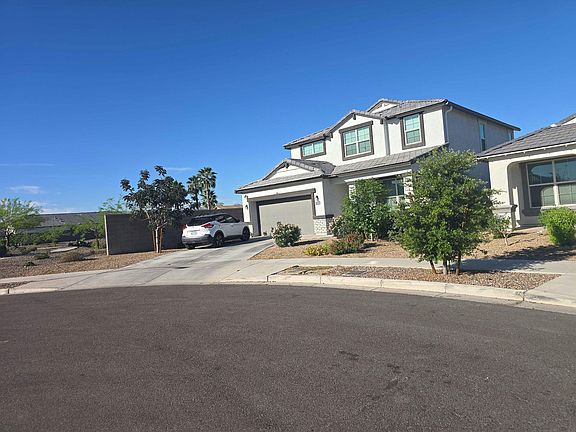2nd image of 7848 S 45th Ave