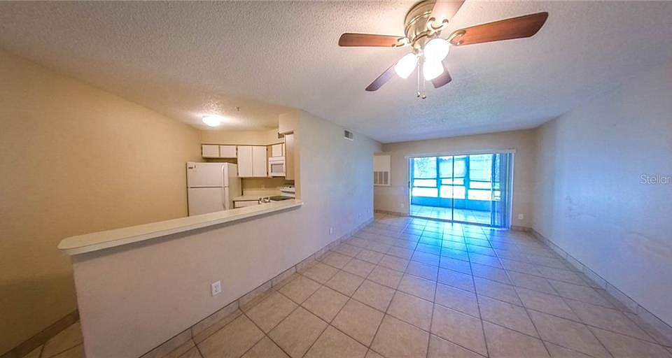 1st image of 3900 Southpointe Dr APT 117