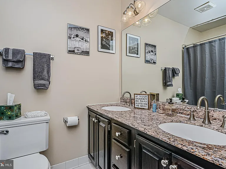 8606 Rocky Gap Ct — Photo 30