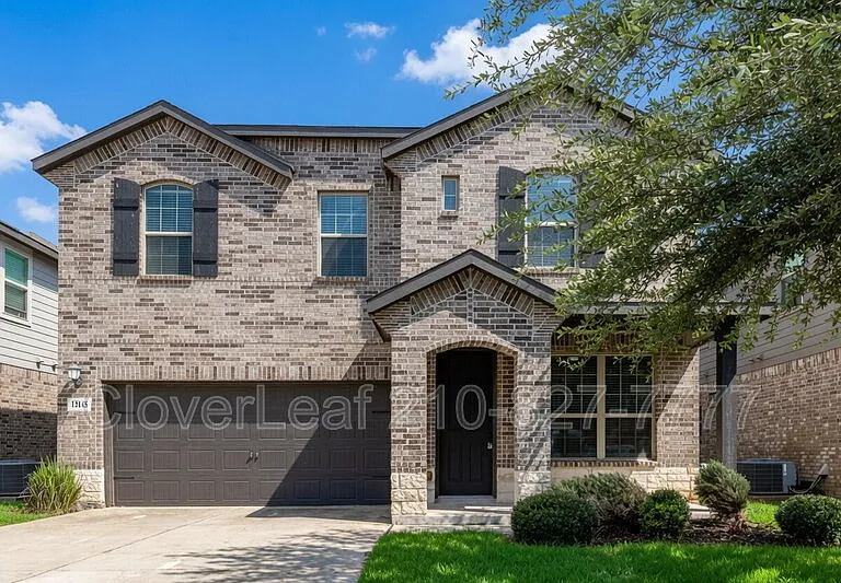 13145 Maridell Park — Photo 3