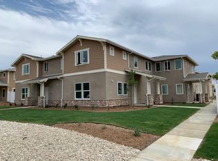 92 Main St, Piru, CA 93040