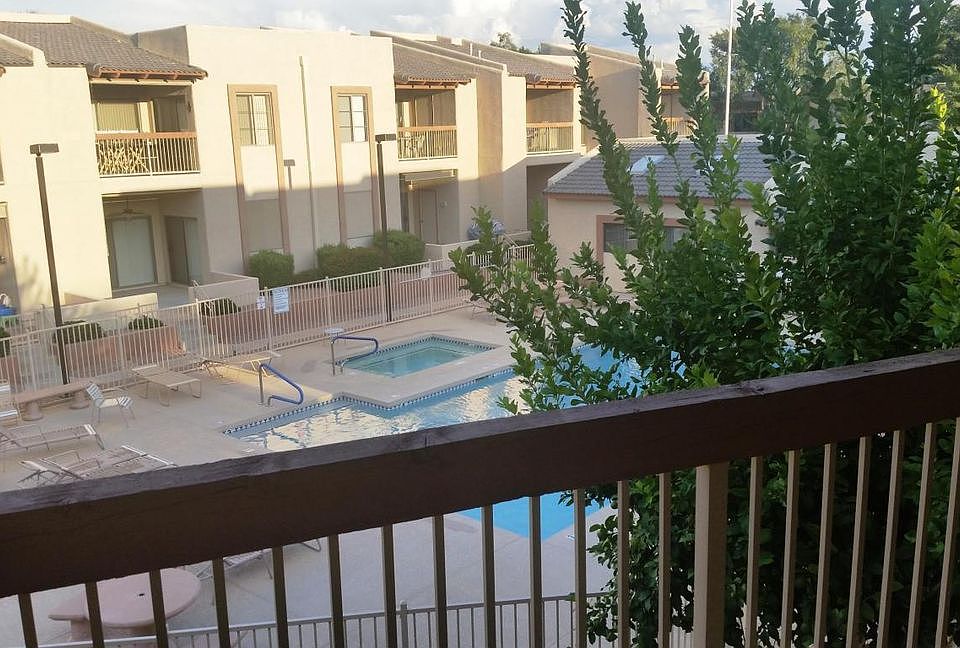 1st image of 205 N 74th St Unit 207