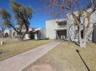 8238 E Keim Dr, Scottsdale, AZ 85250