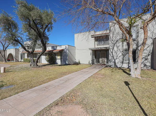 8238 E KEIM Drive, Scottsdale, AZ 85250