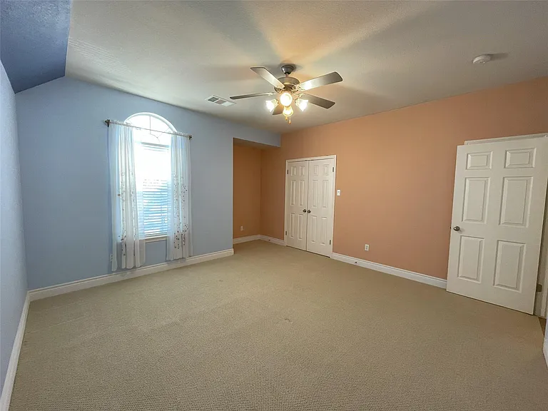 12601 Capitol Saddlery Trl — Photo 20