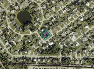 8045 Anhinga Rd, Fort Myers, FL 33967