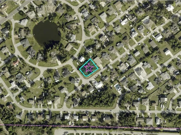 8045 Anhinga Rd, Fort Myers, FL 33967