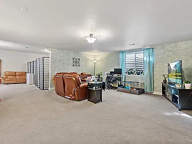5509 Netherland St — Photo 21