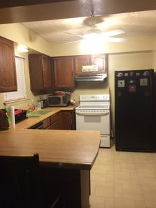 11 Elm Cir, Mount Vernon, IL, 62864