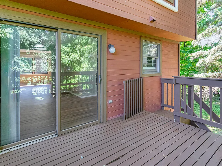 20 Garrison Dr — Photo 19