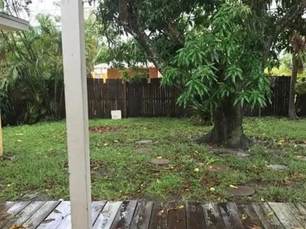 1724 NE 50th Ct, Pompano Beach, FL 33064