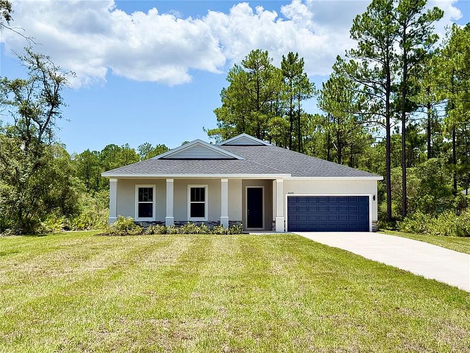 1st image of 30280 W Bluebell Ave