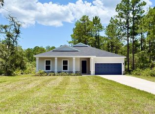 30280 W Bluebell Ave, Eustis, FL 32736
